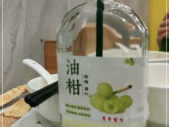 -有章牛杂(石厦店)