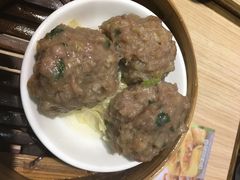 -添好运点心专门店(北角店)
