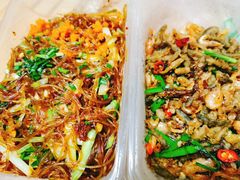 -一江水食府(后湖店)