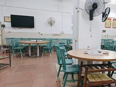 -三叔牛杂火锅店(三淮大街15号店)