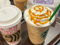 -0101丸井百货(新宿ANNEX店)