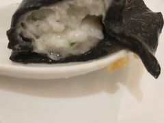 -金春禧(世茂国际广场店)