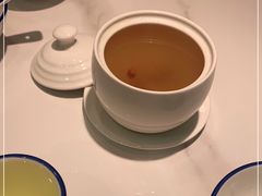 -兰湘子·湘菜小炒(石家庄万象城店)