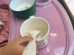 -兰湘子·湘菜小炒(盛龙广场店)