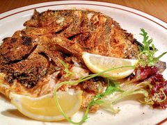 -纳鲁孜·新疆特色餐厅(上海悦荟广场店)