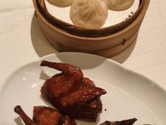-金悦轩海鲜酒家(拱北店)