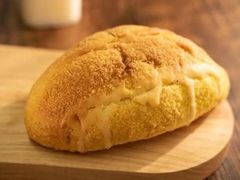 -LELECHA乐乐茶(新街口大洋店)