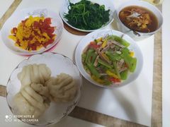 -天鹅到家·保姆月嫂育儿嫂(总店)