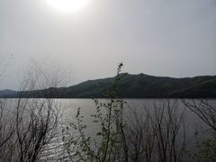 -松花湖风景名胜区