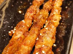 -炉鱼(萧山万象汇店)
