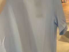 -adidas(正佳广场店)