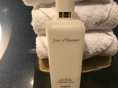 -迪拜帆船酒店海底餐厅