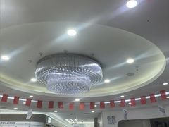 -咿呀口腔(光谷分院)