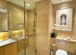 -SKIN·K肌肤唤醒中心