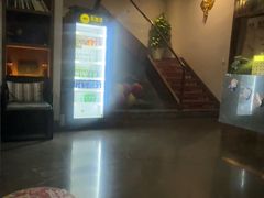 -韵道养生(古美店)