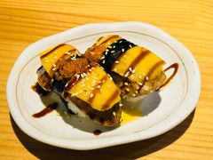 -七涧谷·元气食堂(塘下店)