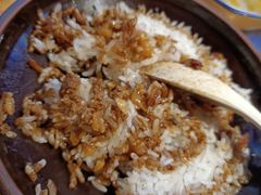 -裕鼎鲜·新中菜(王府井店)
