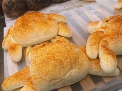 -宏发红西饼屋(天津路店)