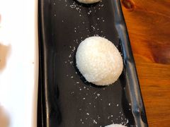 原味糯米糍-望京一号·重庆江湖菜(工体店)