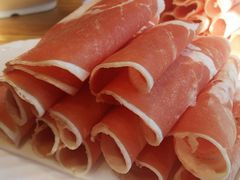 -草原塞蛮羊火锅城(港湾店)