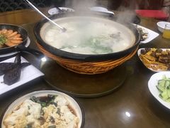 -庄稼人(蓝岸3G店)