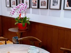 -九龙餐厅(大沽路店)