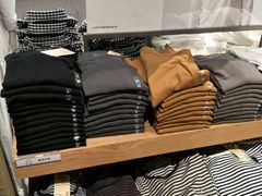 -MUJI无印良品(吾悦广场武进店)
