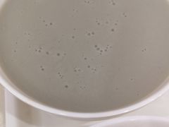 豆汁-老磁器口豆汁店(天坛店)