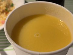 -桂满陇-锦绣江南(万象城店)