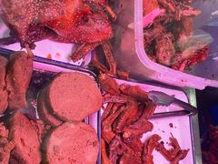 -章云板鸭(评事街店)