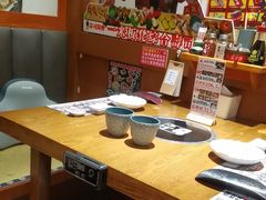 -二丁目食堂(铁西万象汇店)