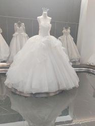 点击看大图 -喜爱高定婚纱摄影