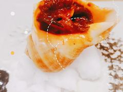 -菊上尊品料理(八佰伴中心店)