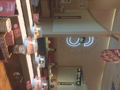 -莲寿司(上邦店)