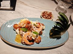 -志明眷村·台式融合菜·宵夜