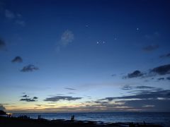 -金色阳光温泉度假酒店宝景风味厅