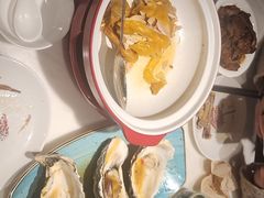 -陶陶居酒家(新天地店)