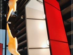 -大鸽饭(岗顶店)