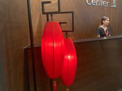 -微软亚太研发集团大厦(微软总部)