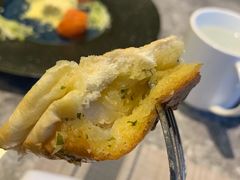 -Hurricane's Grill 飓风牛排