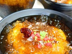 冰稀饭-云平风味园(护国路店)