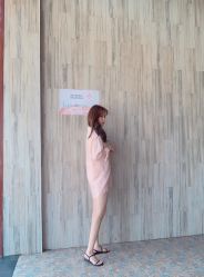 -丽都整形美容医院·全国连锁旗舰店