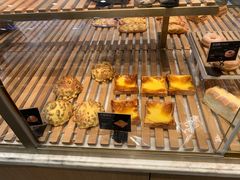 -可莎蜜兒(黄龙K-lab店)
