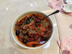 -巨鼎酒店(擂鼓石店)