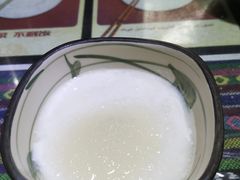 -开帝锐抓饭(和田街店)