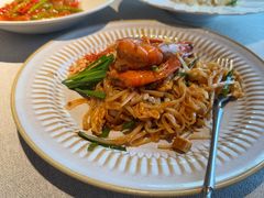 -BetterThai 泰加(苏州中心店)