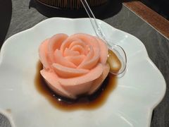 -小厨娘金榜题名(夫子庙秦淮河店)