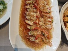 -徐记海鲜·家宴(南油永新汇店)