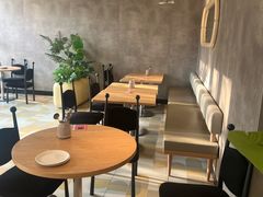-必胜客(浦上万达店)