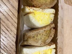 -星巴克臻选(长沙运达中央广场店)